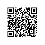 XHP50A-00-0000-0D0HH20CB QRCode