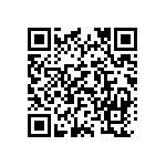 XHP50A-00-0000-0D0HH20E3 QRCode