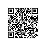 XHP50A-00-0000-0D0HH20E4 QRCode