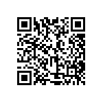 XHP50A-00-0000-0D0HH227H QRCode