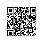 XHP50A-00-0000-0D0HH235H QRCode