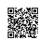 XHP50A-00-0000-0D0HH245G QRCode