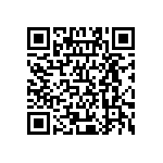 XHP50A-00-0000-0D0HJ20CB QRCode