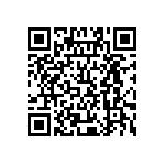 XHP50A-00-0000-0D0HJ20DV QRCode