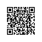 XHP50A-00-0000-0D0HJ20E3 QRCode