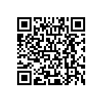 XHP50A-00-0000-0D0UE427H QRCode