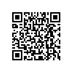 XHP50A-00-0000-0D0UE430G QRCode