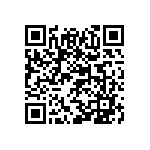 XHP50A-00-0000-0D0UE430H QRCode