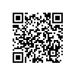 XHP50A-00-0000-0D0UF20E3 QRCode