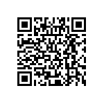 XHP50A-00-0000-0D0UF20E4 QRCode