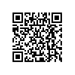 XHP50A-00-0000-0D0UF20E5 QRCode