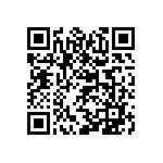 XHP50A-00-0000-0D0UF227G QRCode