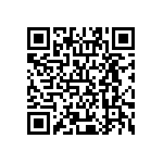 XHP50A-00-0000-0D0UF227H QRCode