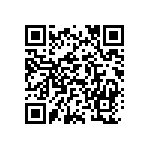 XHP50A-00-0000-0D0UF235G QRCode