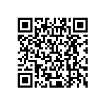 XHP50A-00-0000-0D0UF245G QRCode