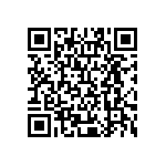 XHP50A-00-0000-0D0UF250G QRCode