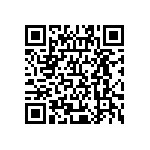 XHP50A-00-0000-0D0UF40CB QRCode