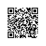 XHP50A-00-0000-0D0UF40DV QRCode