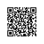 XHP50A-00-0000-0D0UF435H QRCode