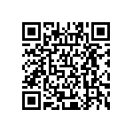 XHP50A-00-0000-0D0UG20CB QRCode