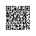 XHP50A-00-0000-0D0UG20E1 QRCode