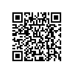 XHP50A-00-0000-0D0UG20E2 QRCode