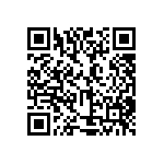 XHP50A-00-0000-0D0UG20E4 QRCode