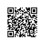 XHP50A-00-0000-0D0UG235H QRCode