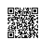 XHP50A-00-0000-0D0UG245G QRCode