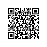 XHP50A-00-0000-0D0UG250G QRCode