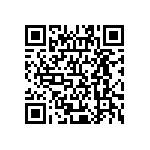 XHP50A-00-0000-0D0UG40CB QRCode