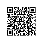 XHP50A-00-0000-0D0UG40E1 QRCode