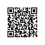 XHP50A-00-0000-0D0UG40E2 QRCode