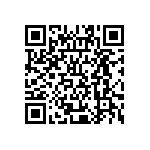 XHP50A-00-0000-0D0UG40E4 QRCode