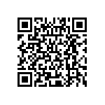 XHP50A-00-0000-0D0UG40E5 QRCode