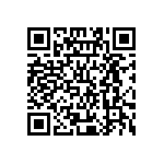 XHP50A-01-0000-0D00H40E4 QRCode