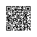 XHP50A-01-0000-0D00H40E5 QRCode