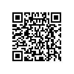 XHP50A-01-0000-0D00J20DT QRCode