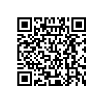 XHP50A-01-0000-0D00J20DV QRCode