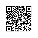 XHP50A-01-0000-0D00J20E1 QRCode