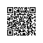 XHP50A-01-0000-0D00J20E3 QRCode