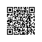 XHP50A-01-0000-0D00J40DT QRCode