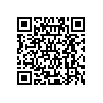 XHP50A-01-0000-0D00J40E1 QRCode