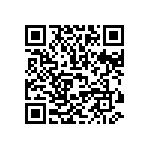 XHP50A-01-0000-0D00J40E2 QRCode