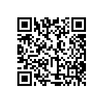 XHP50A-01-0000-0D0BH20E6 QRCode