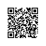 XHP50A-01-0000-0D0BH230E QRCode