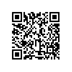 XHP50A-01-0000-0D0BH235E QRCode