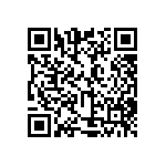 XHP50A-01-0000-0D0BH40E4 QRCode