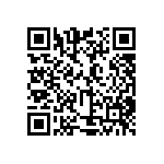 XHP50A-01-0000-0D0BH40E5 QRCode