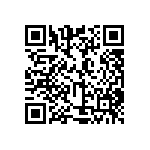 XHP50A-01-0000-0D0BH40E6 QRCode